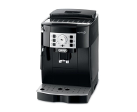 DeLonghi Ekspres automatyczny ECAM 22.110.B Magnifica S - 242381 - zdjęcie 1